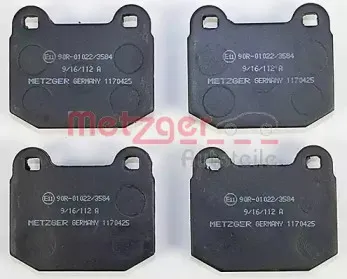 metzger-1170425